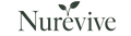 Nurevive