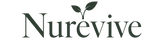 Nurevive