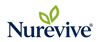 Nurevive